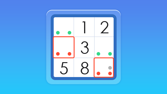 print free sudoku puzzles pdf